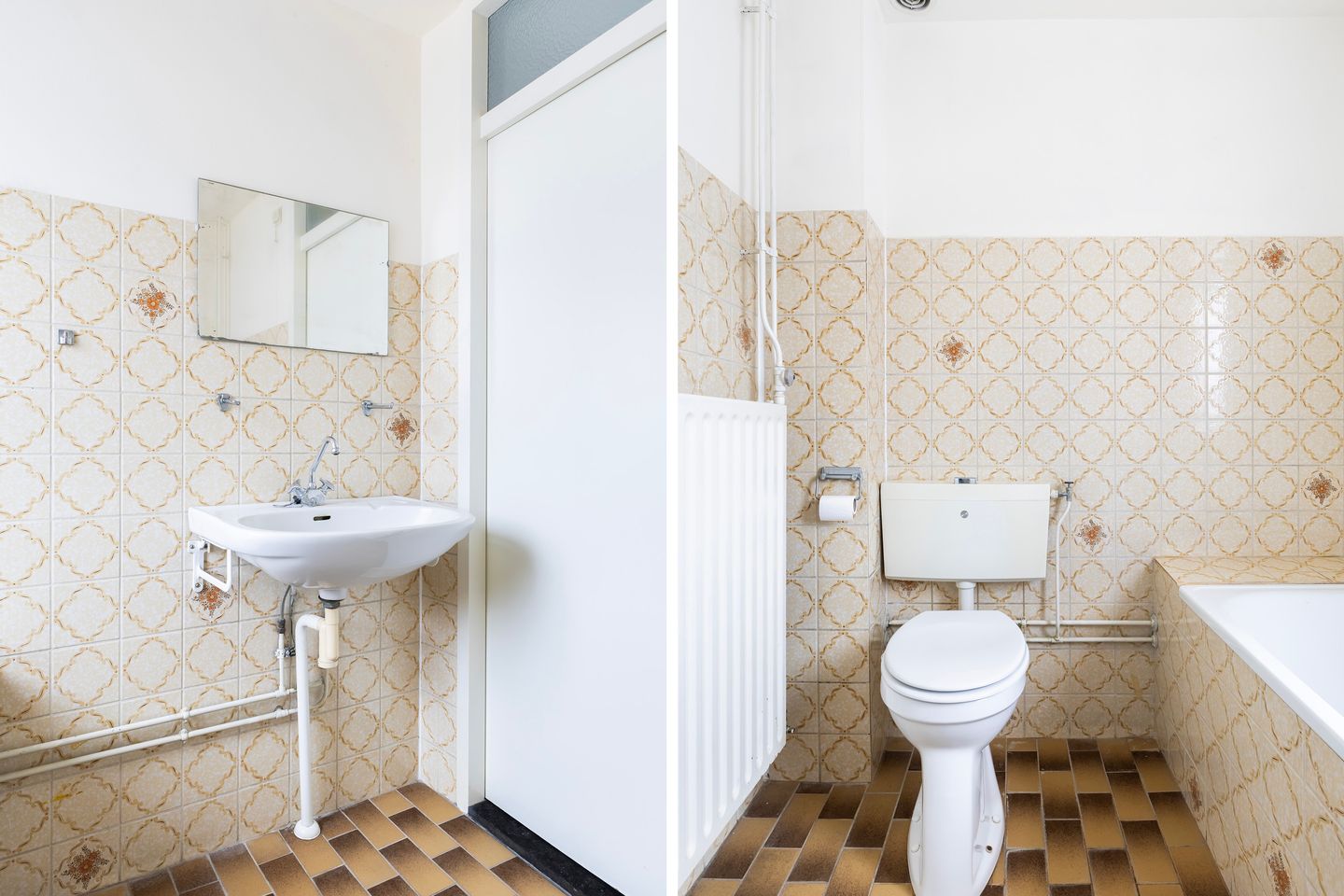 Foto 25 van Blaauboerperk 36