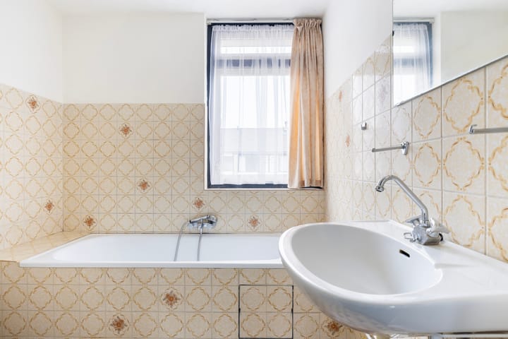 Foto 26 van Blaauboerperk 36