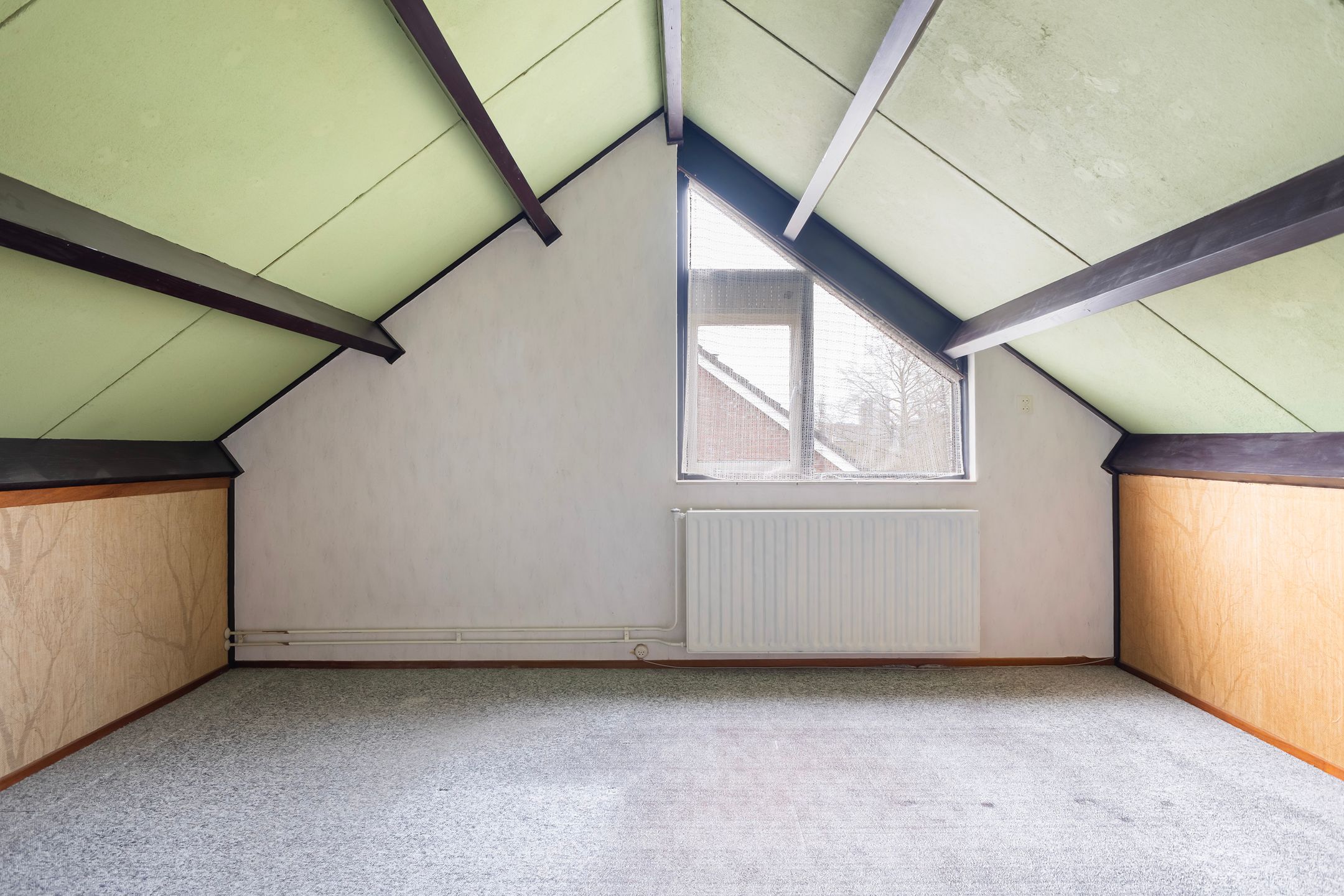 Foto 27 van Blaauboerperk 36