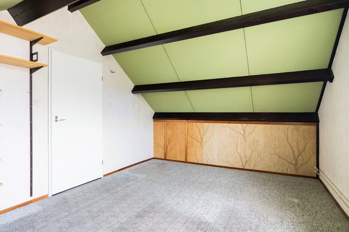 Foto 28 van Blaauboerperk 36