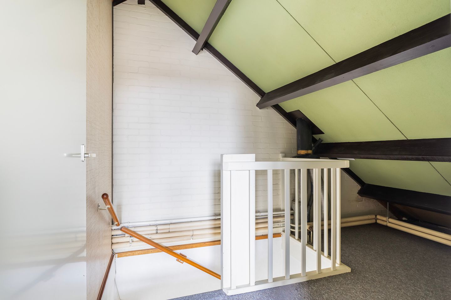 Foto 29 van Blaauboerperk 36