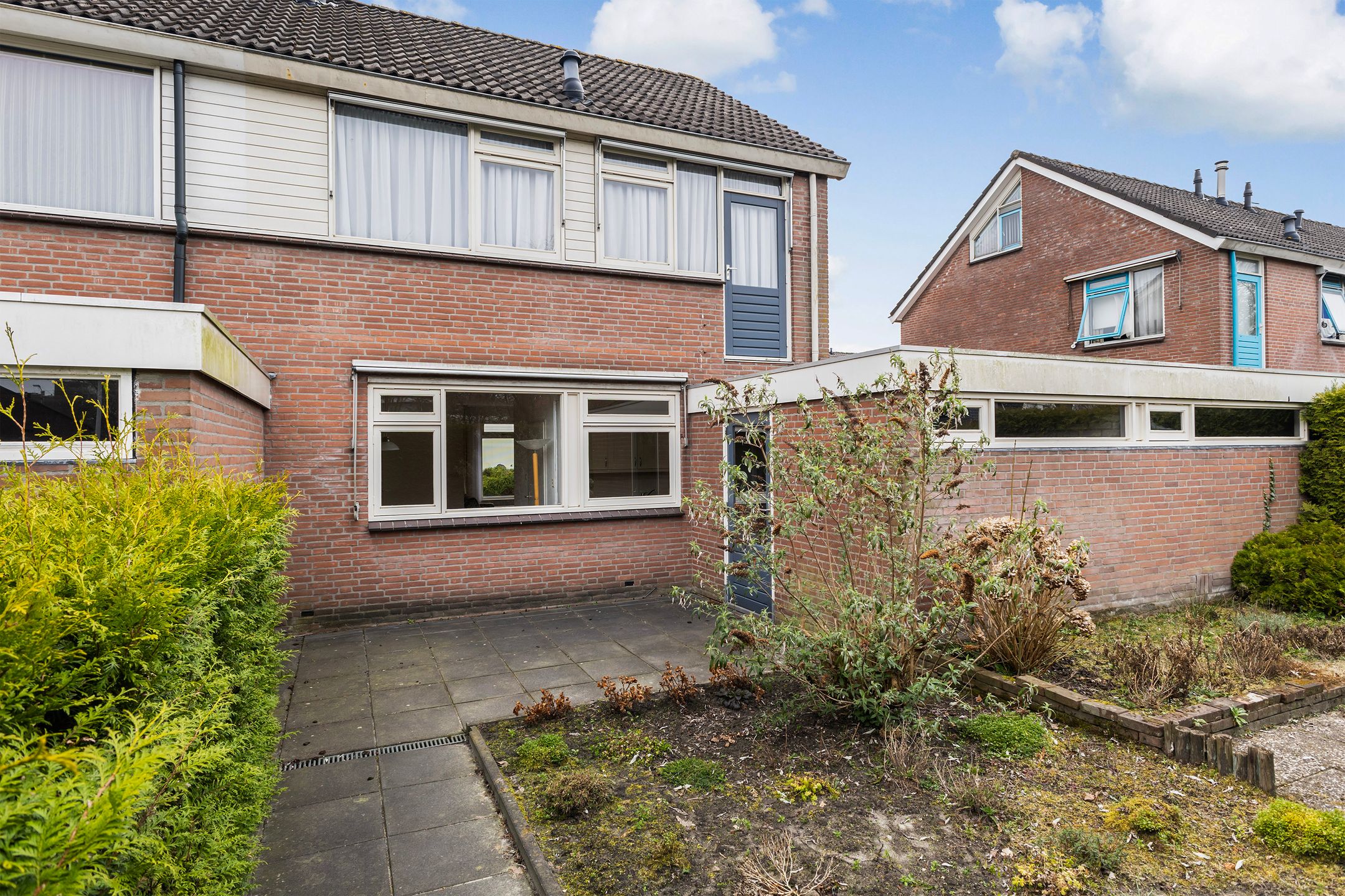 Foto 30 van Blaauboerperk 36