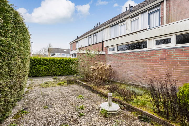 Foto 31 van Blaauboerperk 36