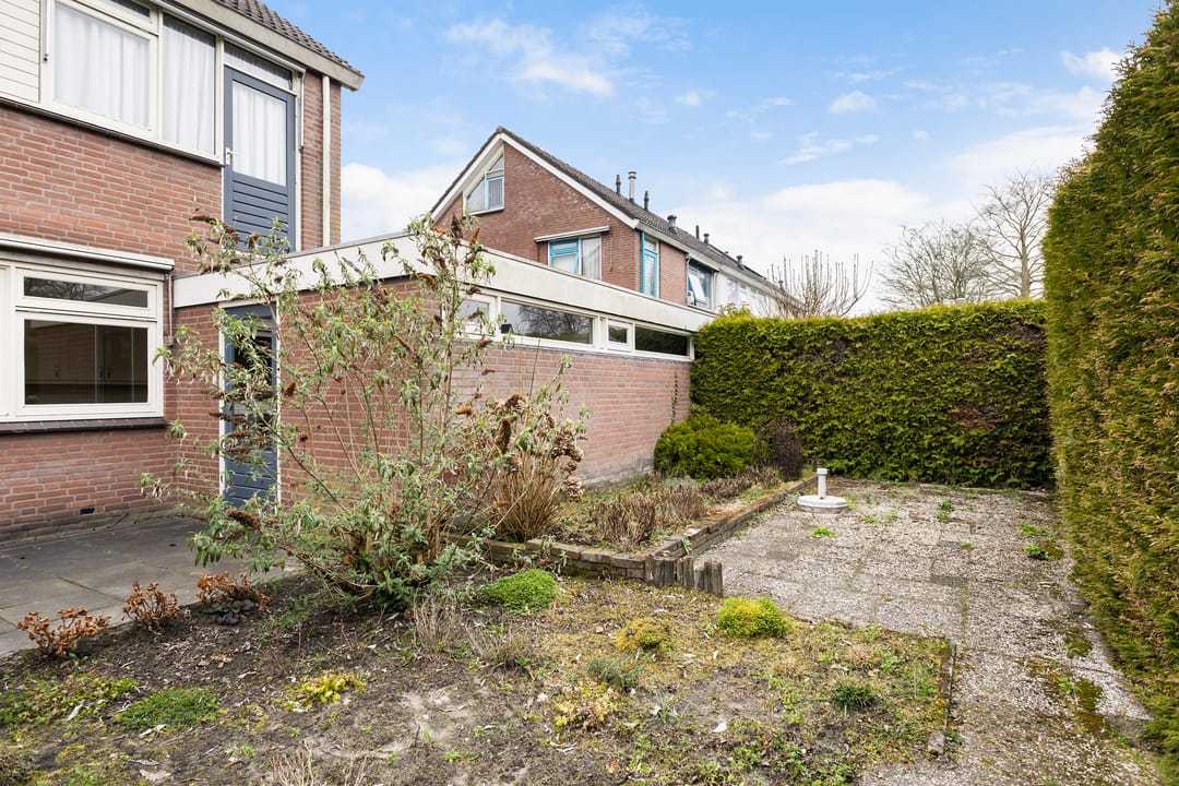 Foto 32 van Blaauboerperk 36