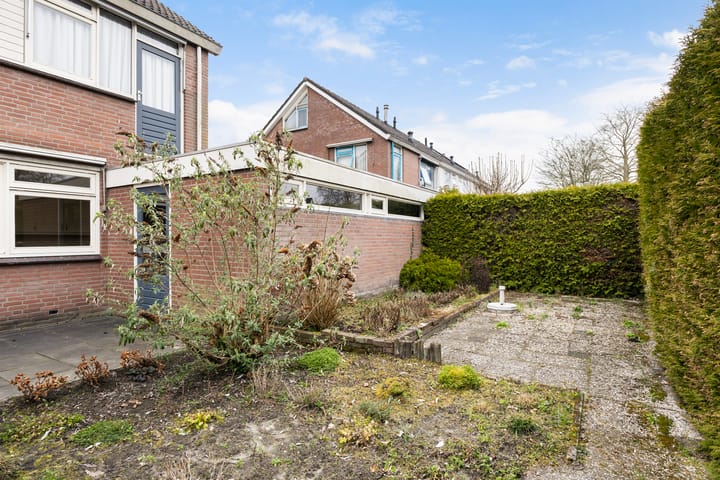 Foto 32 van Blaauboerperk 36