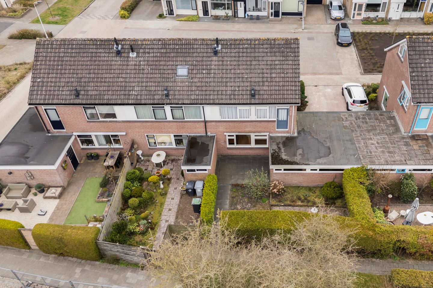 Foto 34 van Blaauboerperk 36