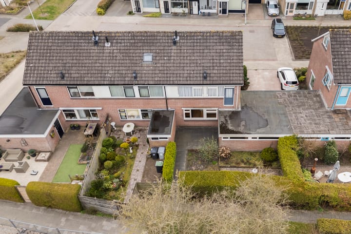 Foto 34 van Blaauboerperk 36