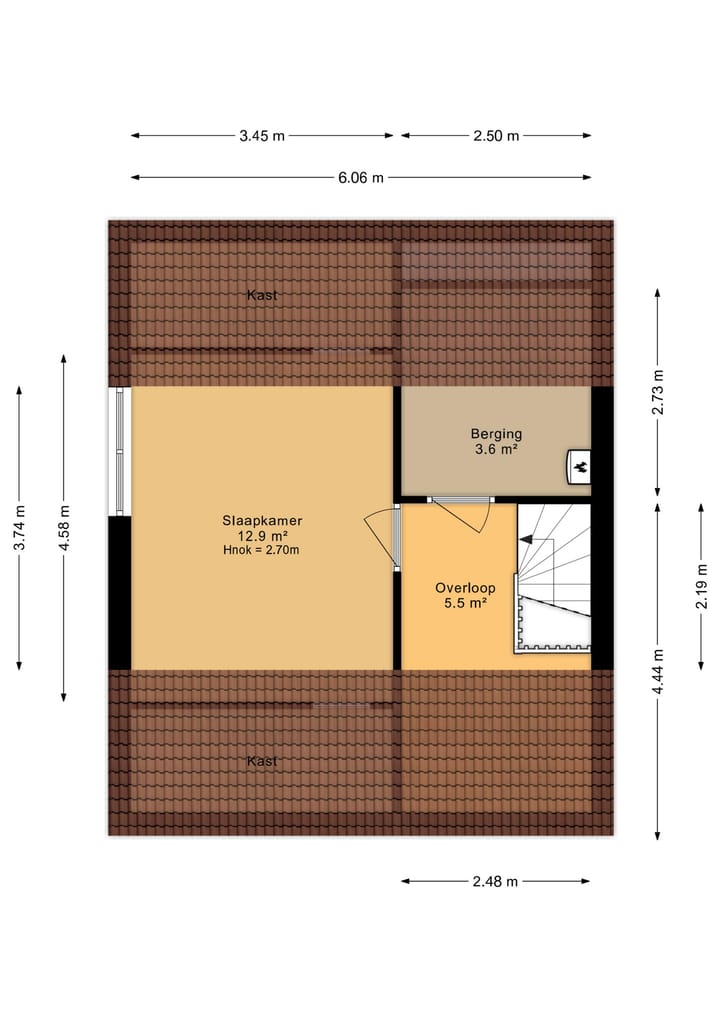 Foto 38 van Blaauboerperk 36