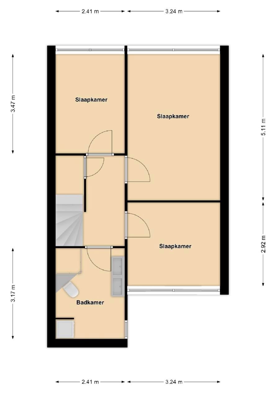 Foto 46 van Noorderdiep 21
