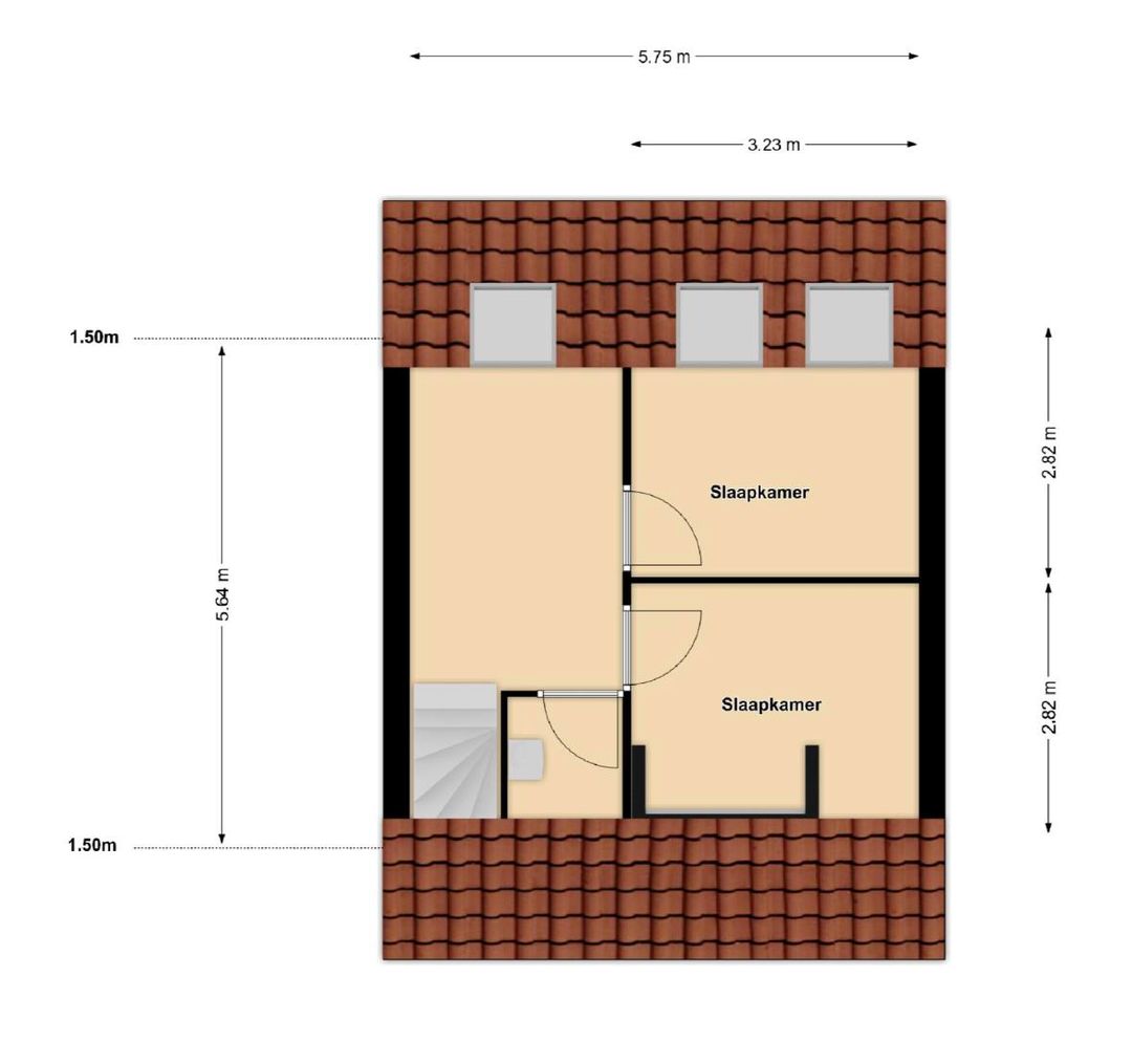 Foto 47 van Noorderdiep 21