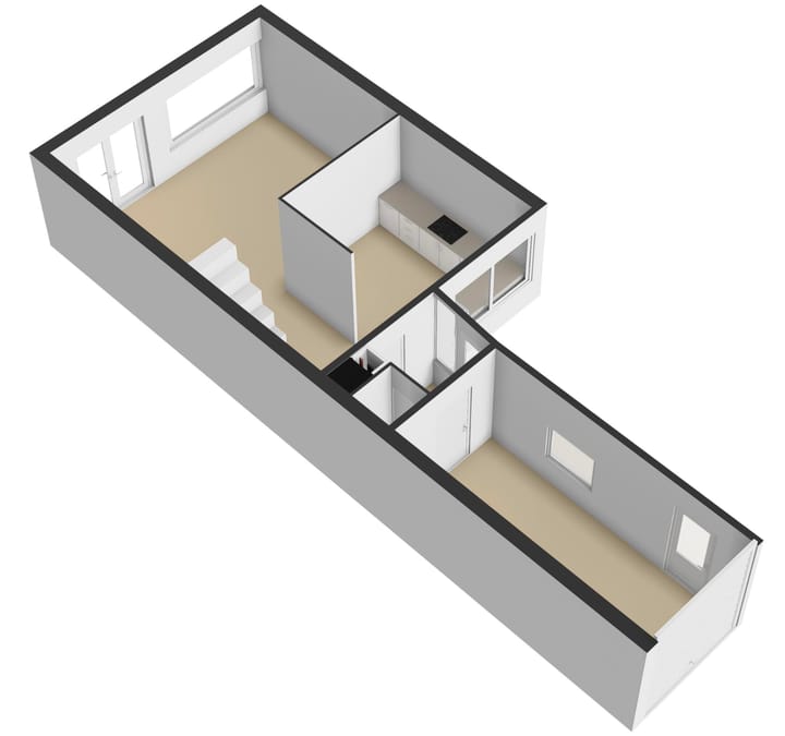 Foto 48 van Noorderdiep 21