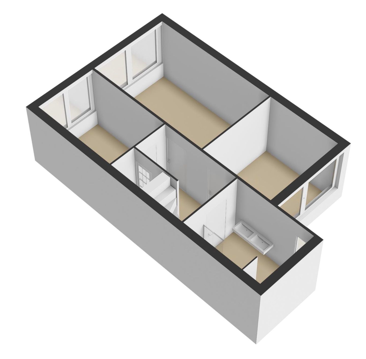 Foto 49 van Noorderdiep 21