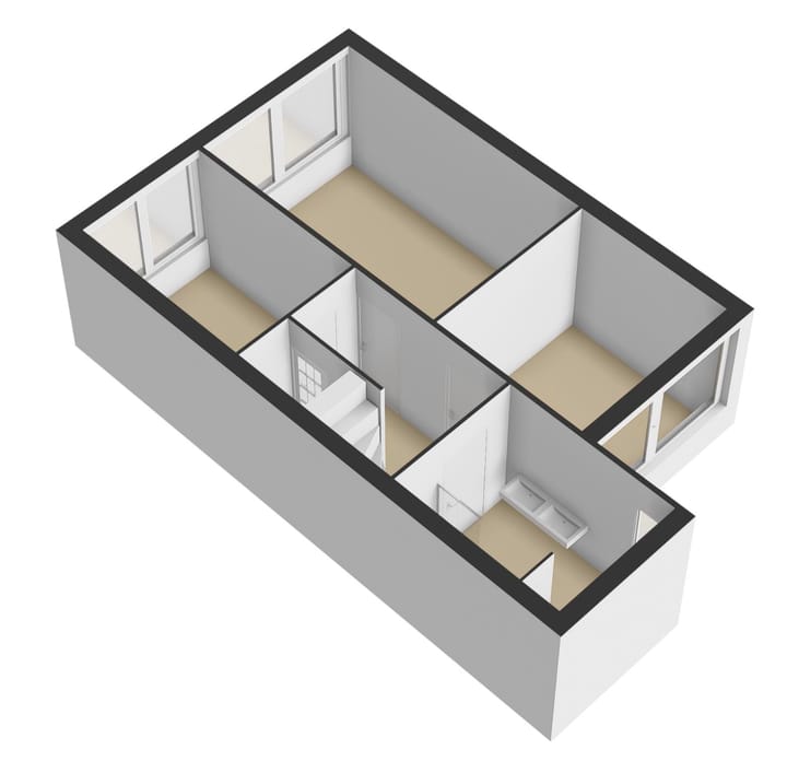 Foto 49 van Noorderdiep 21