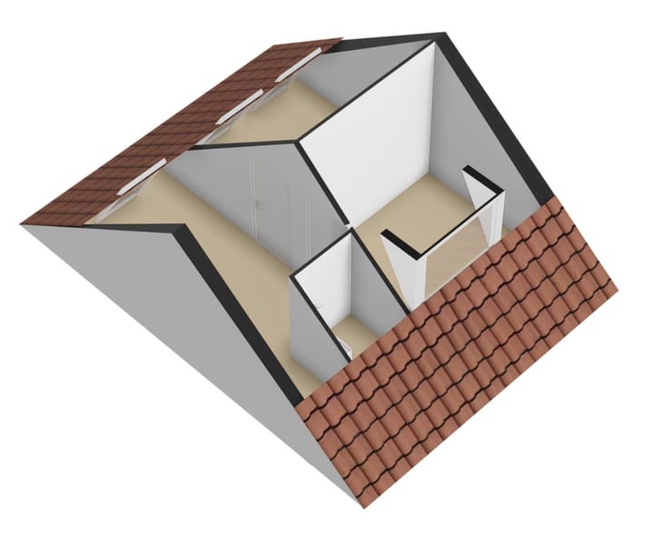 Foto 50 van Noorderdiep 21