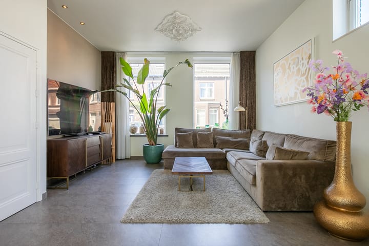 Foto 2 van Heinsbergerweg 107