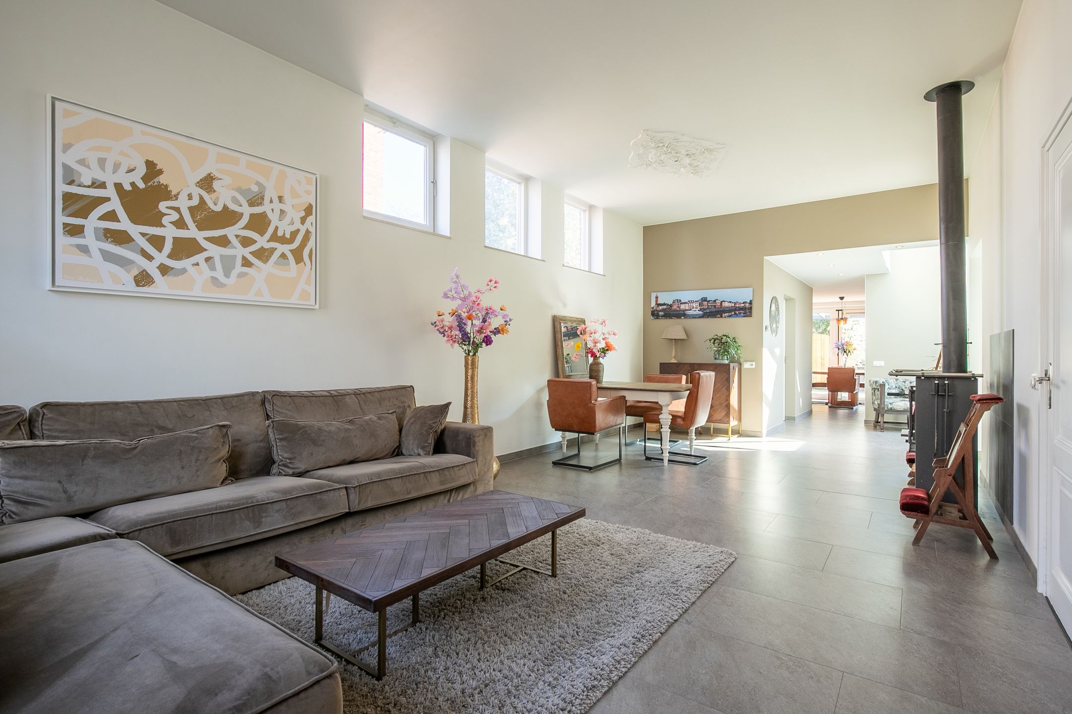 Foto 3 van Heinsbergerweg 107