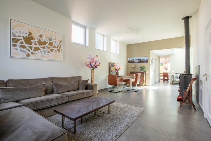 Foto 3 van Heinsbergerweg 107