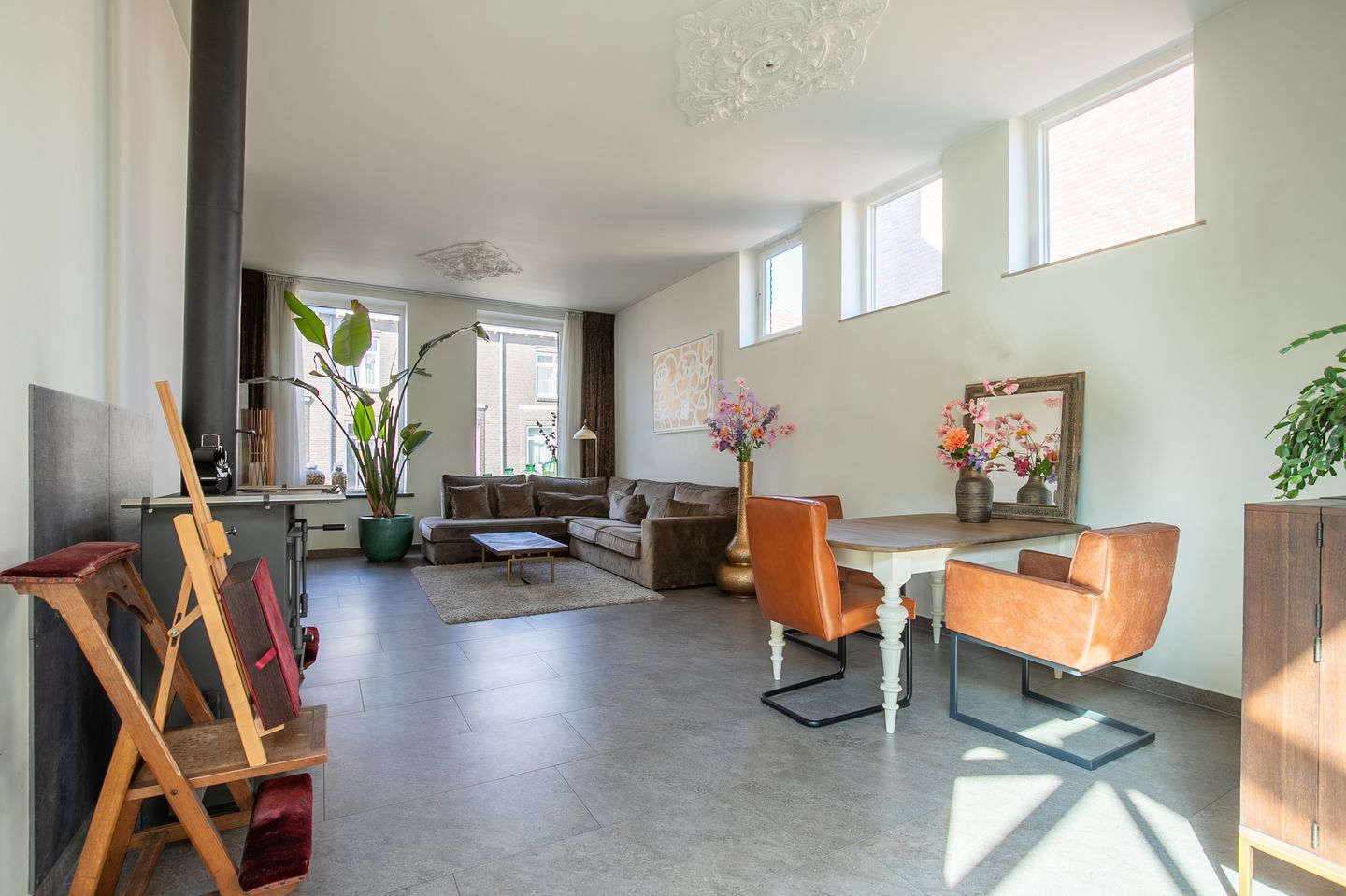 Foto 4 van Heinsbergerweg 107