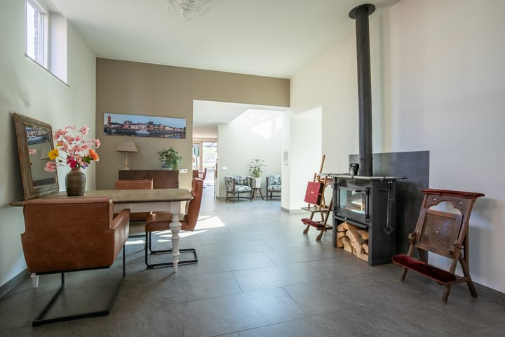 Foto 5 van Heinsbergerweg 107