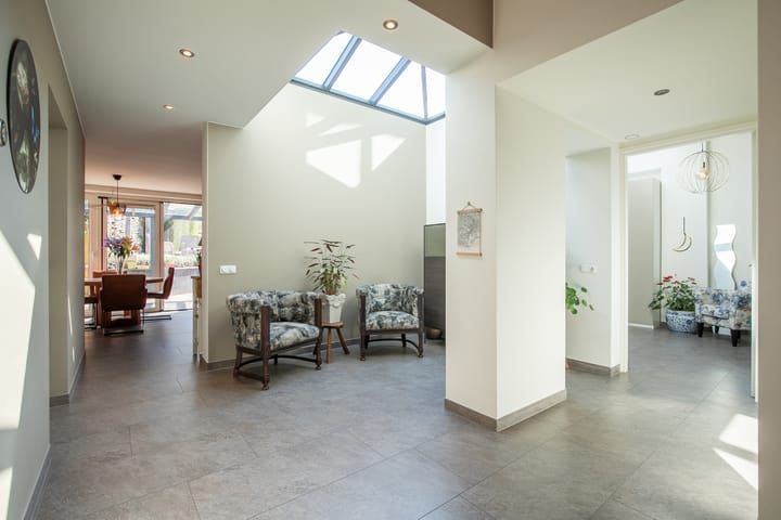 Foto 6 van Heinsbergerweg 107