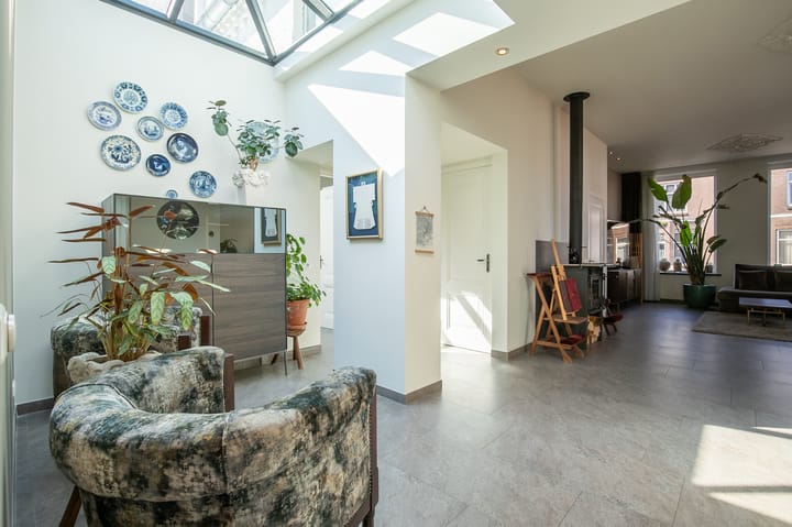 Foto 7 van Heinsbergerweg 107