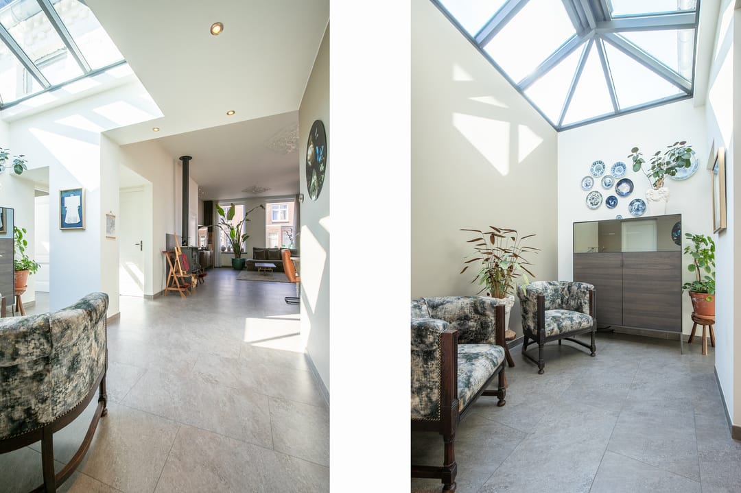 Foto 8 van Heinsbergerweg 107