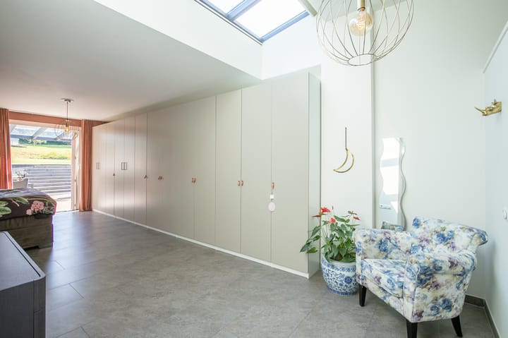 Foto 9 van Heinsbergerweg 107