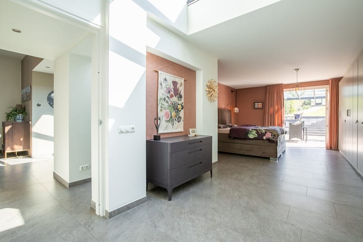 Foto 10 van Heinsbergerweg 107