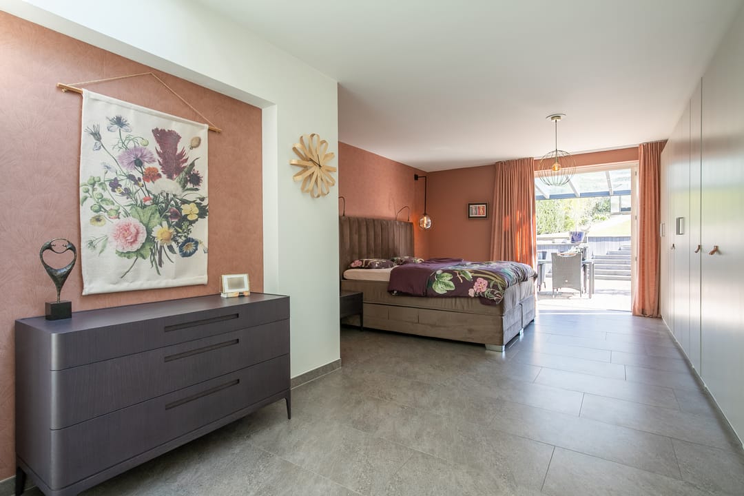 Foto 11 van Heinsbergerweg 107