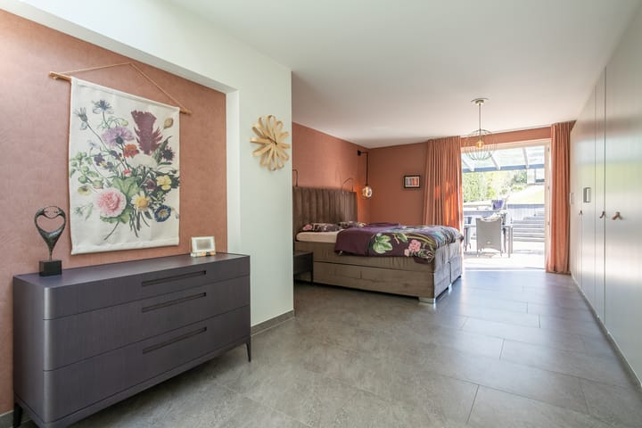 Foto 11 van Heinsbergerweg 107