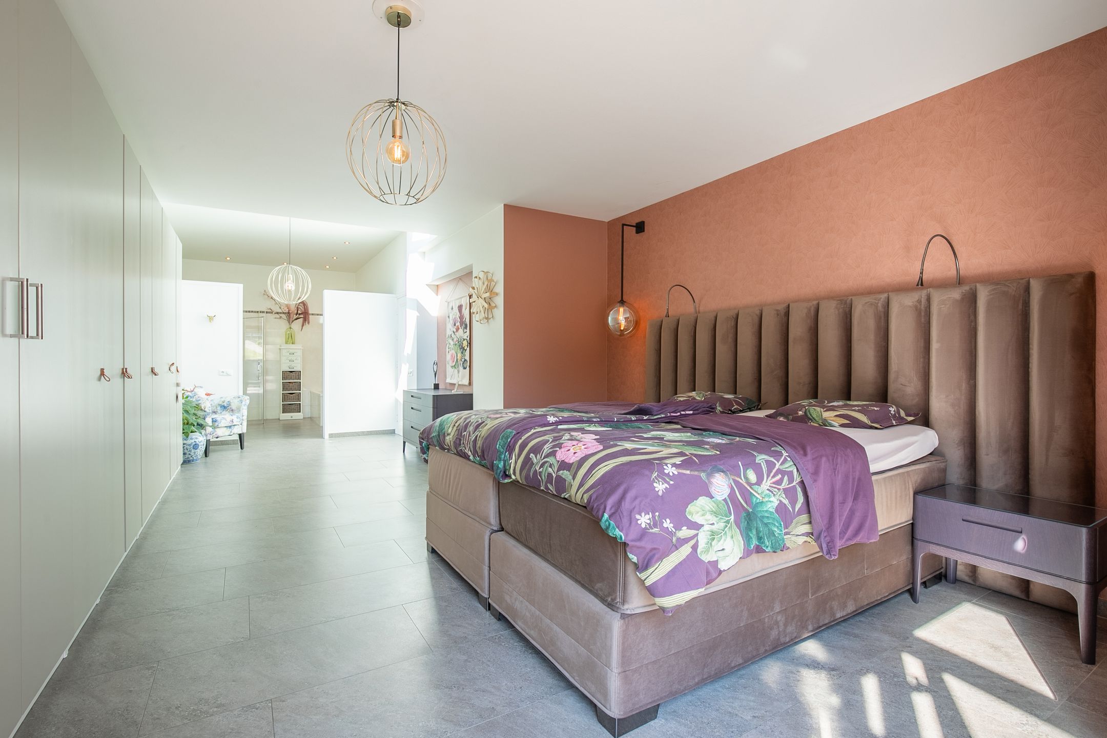 Foto 12 van Heinsbergerweg 107