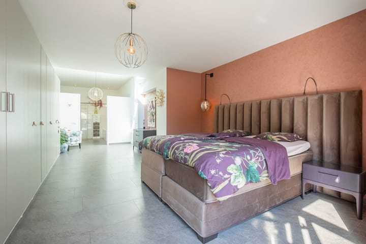 Foto 12 van Heinsbergerweg 107