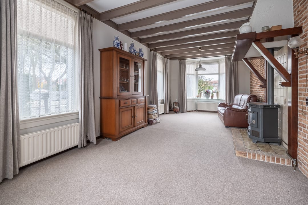 Foto 2 van Kallenbroekerweg 25