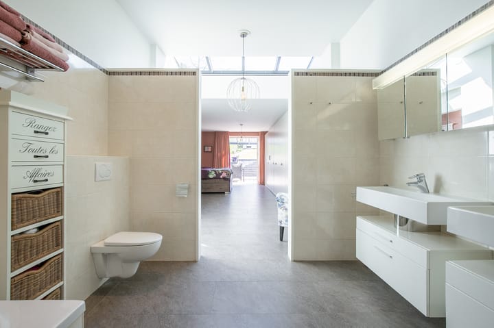 Foto 13 van Heinsbergerweg 107