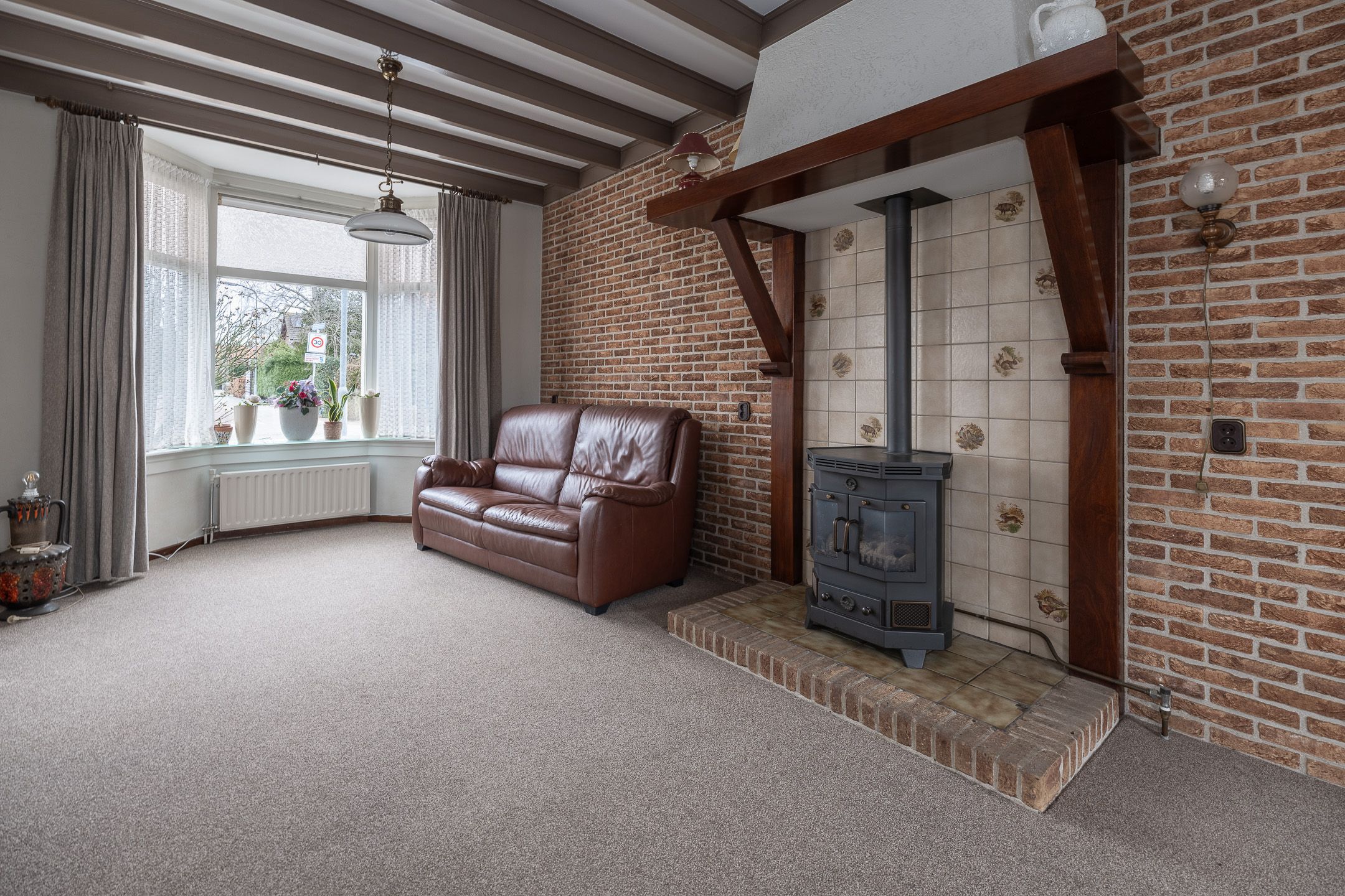 Foto 3 van Kallenbroekerweg 25