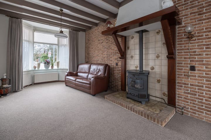 Foto 3 van Kallenbroekerweg 25