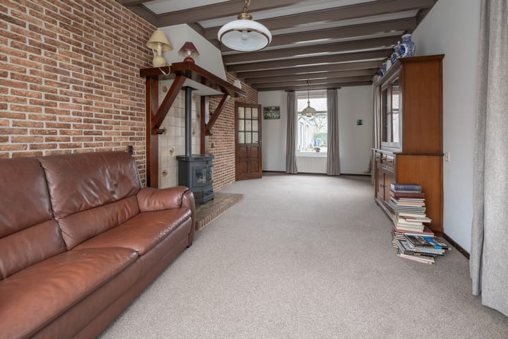 Foto 4 van Kallenbroekerweg 25