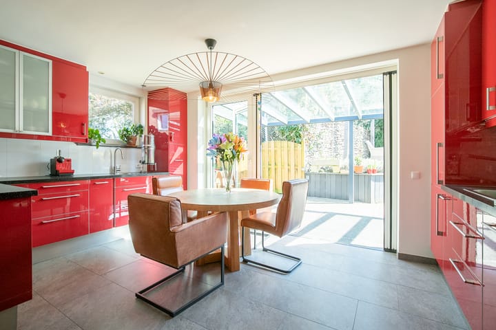 Foto 15 van Heinsbergerweg 107