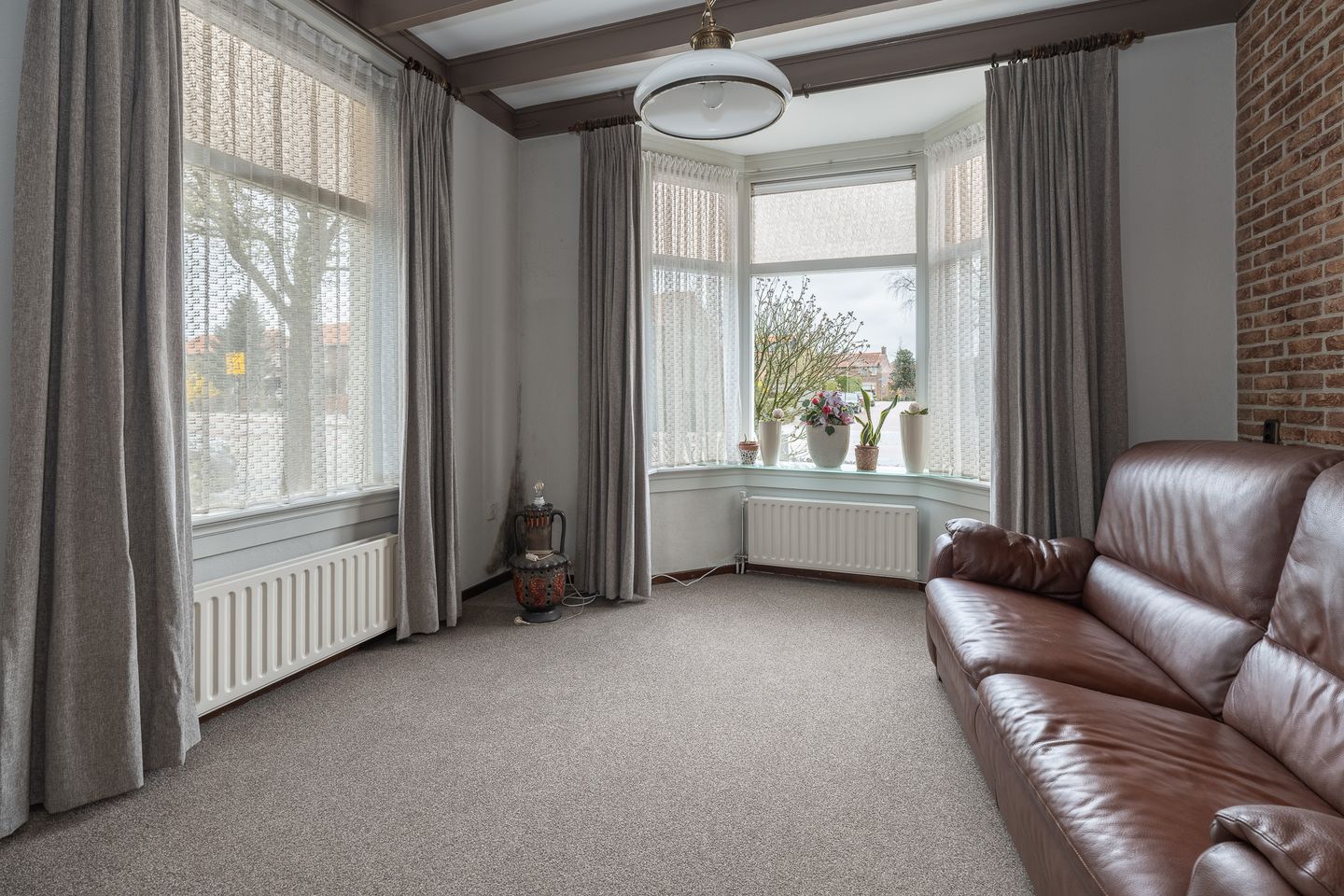 Foto 5 van Kallenbroekerweg 25