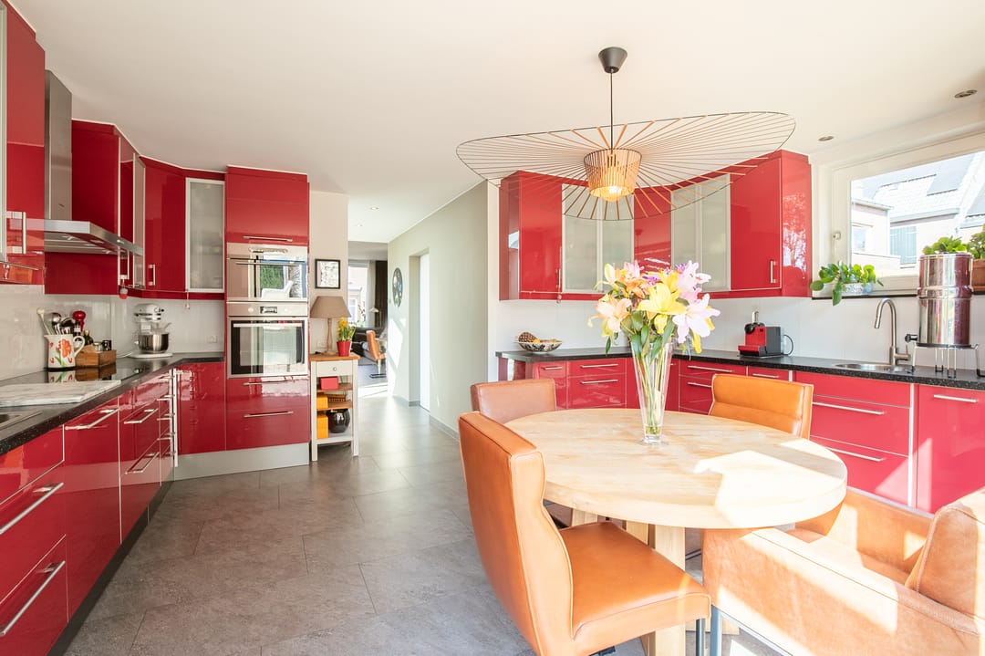 Foto 16 van Heinsbergerweg 107