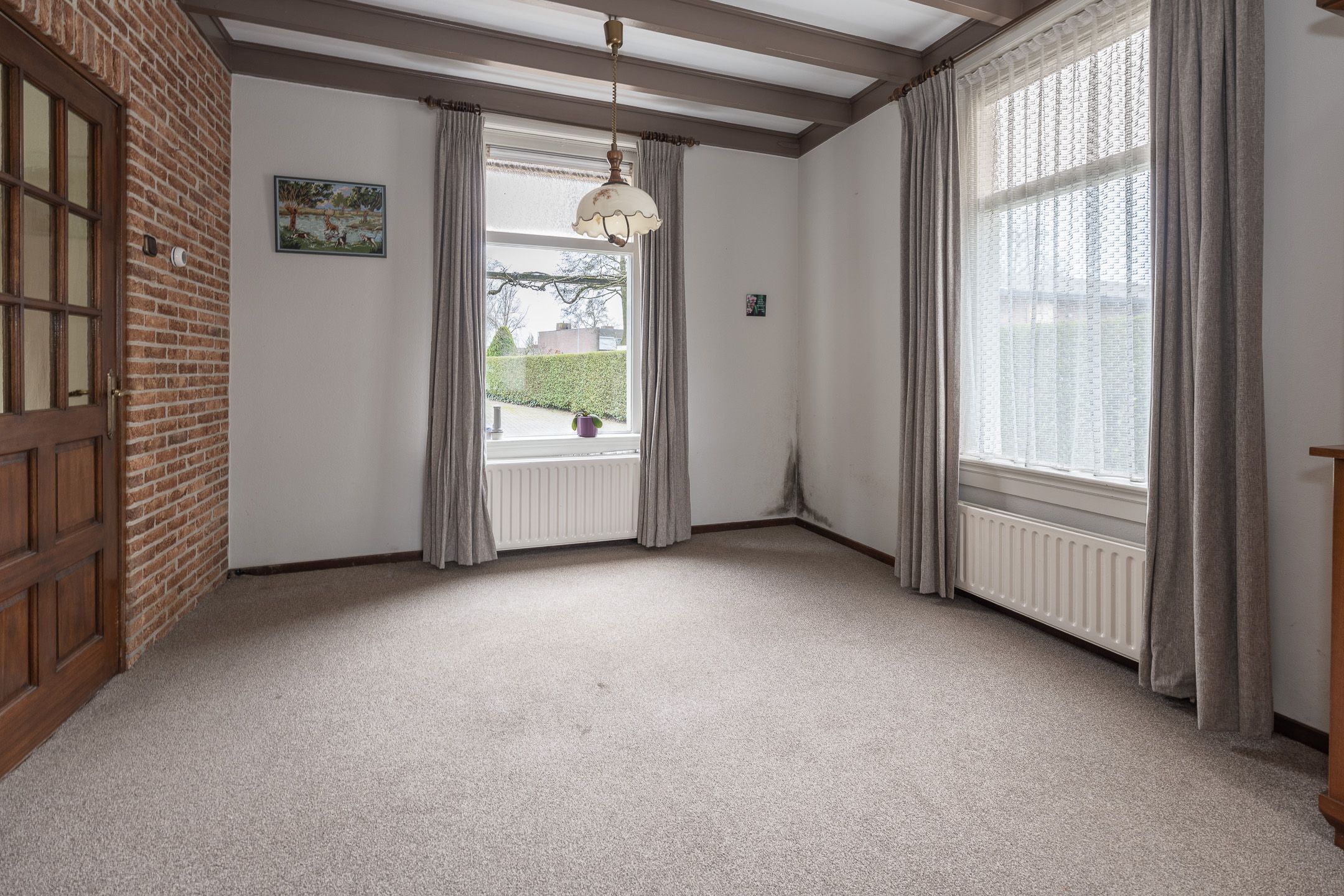 Foto 6 van Kallenbroekerweg 25