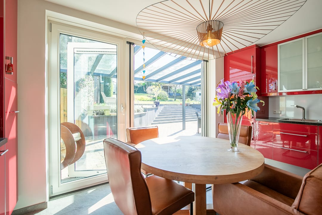 Foto 17 van Heinsbergerweg 107