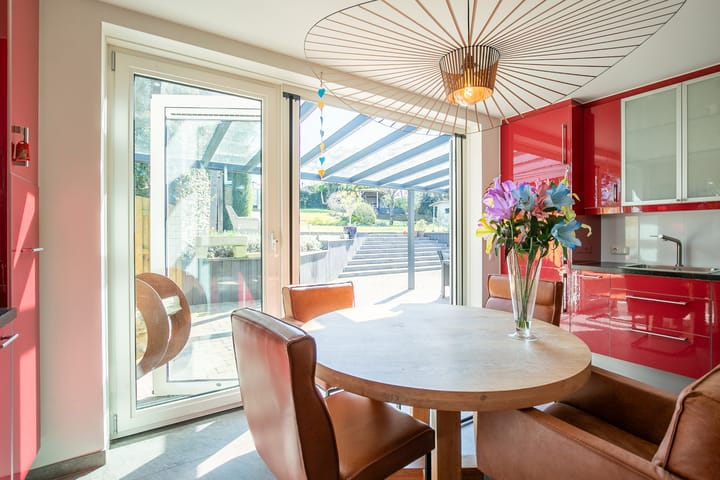 Foto 17 van Heinsbergerweg 107