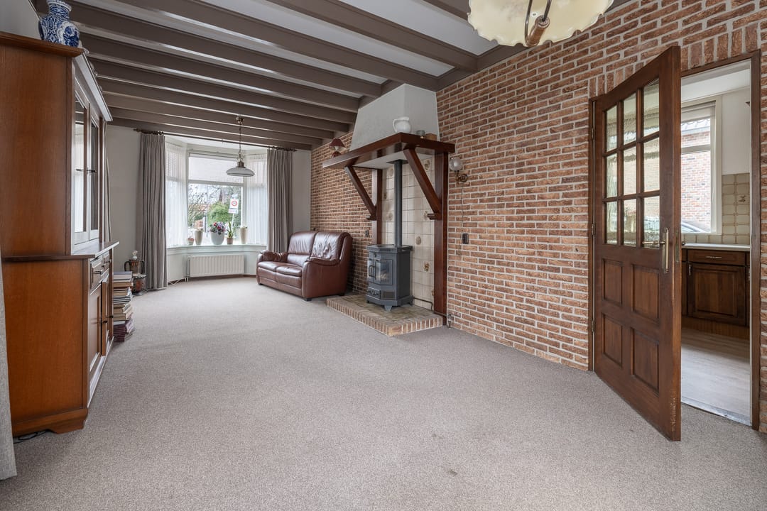 Foto 7 van Kallenbroekerweg 25