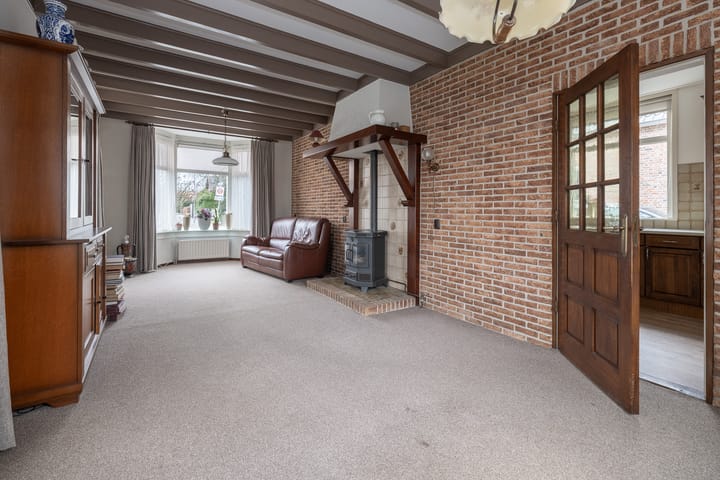 Photo 7 of Kallenbroekerweg 25