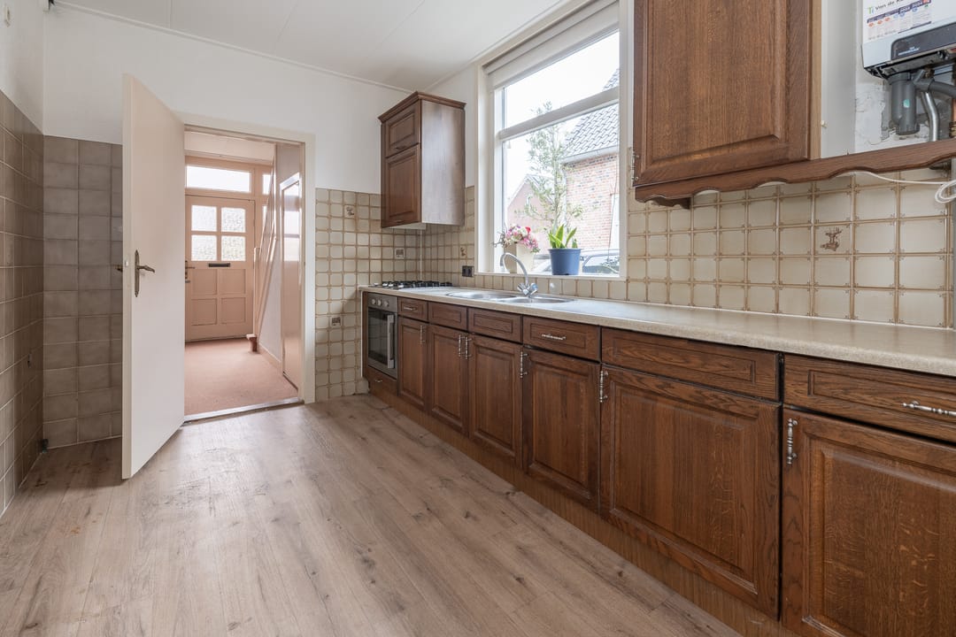 Foto 8 van Kallenbroekerweg 25