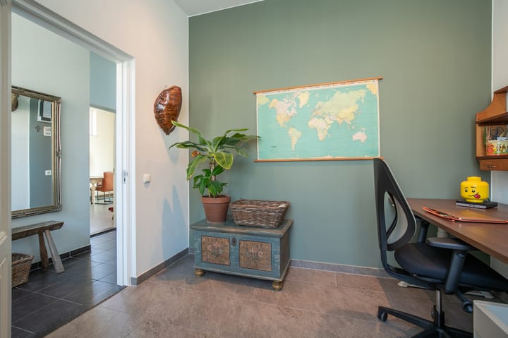 Foto 18 van Heinsbergerweg 107