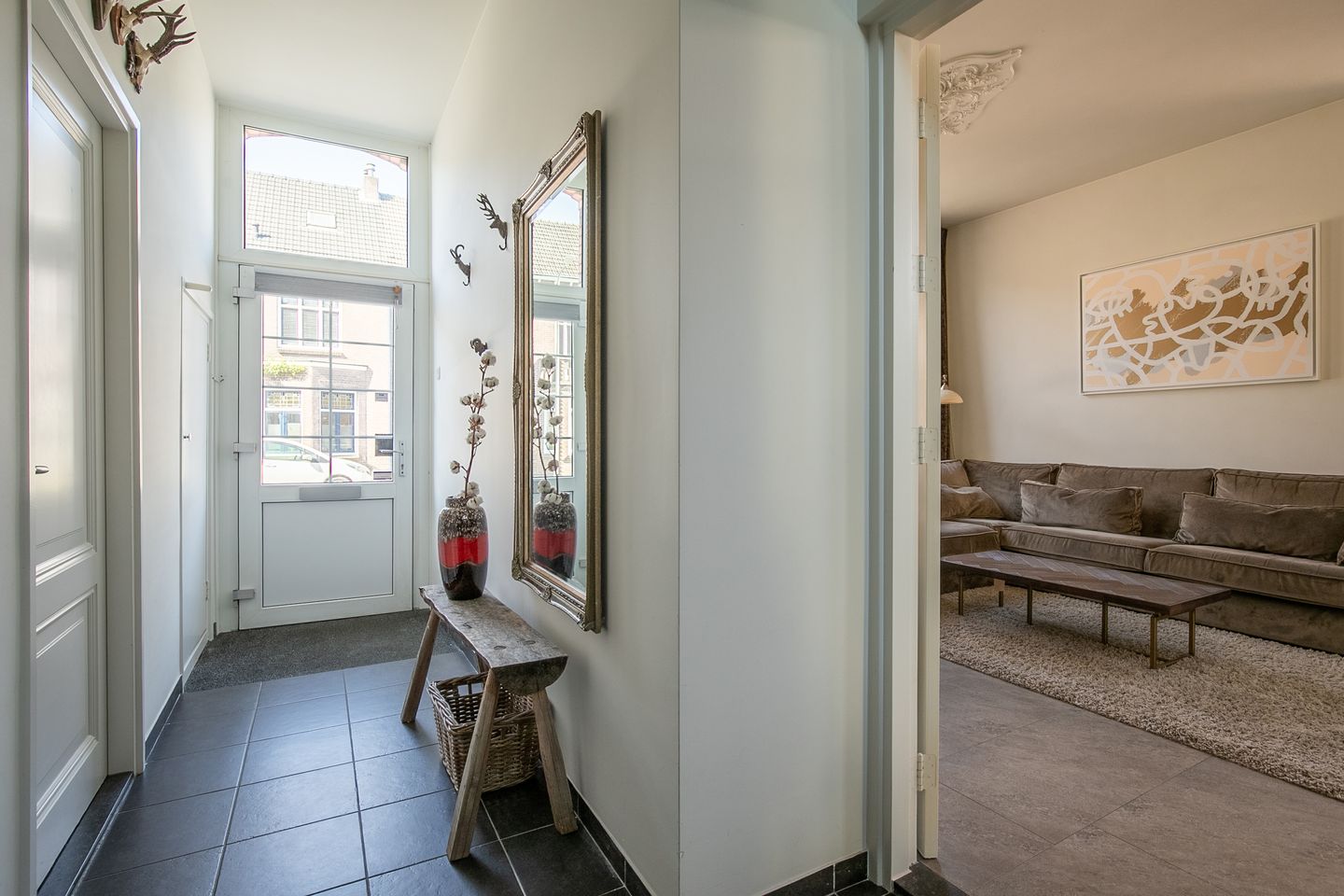 Foto 19 van Heinsbergerweg 107