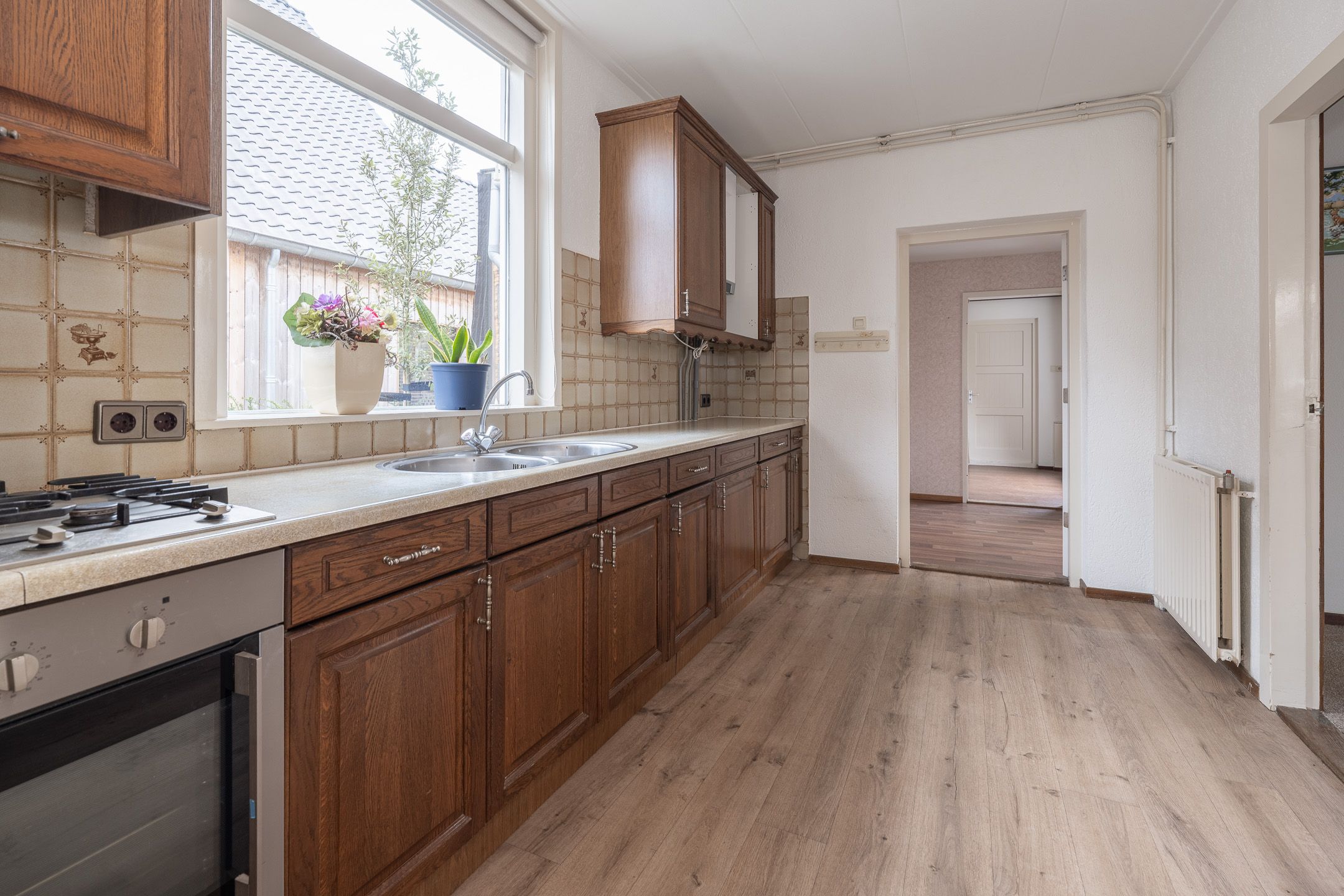 Foto 9 van Kallenbroekerweg 25