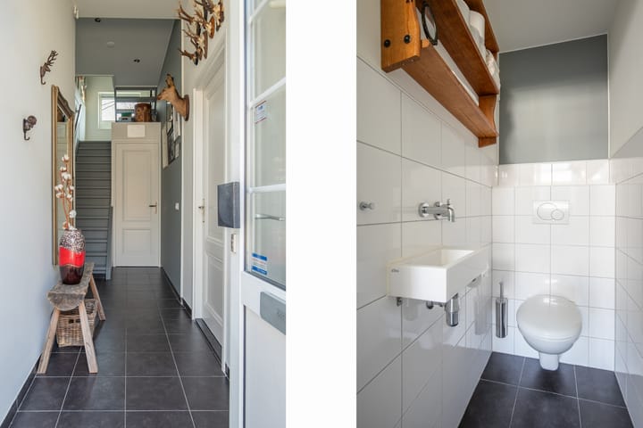 Foto 20 van Heinsbergerweg 107